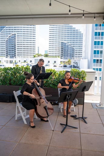 Gallery photo 5 of Lecuona Music Enterprises