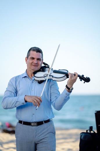 Gallery photo 7 of Lecuona Music Enterprises