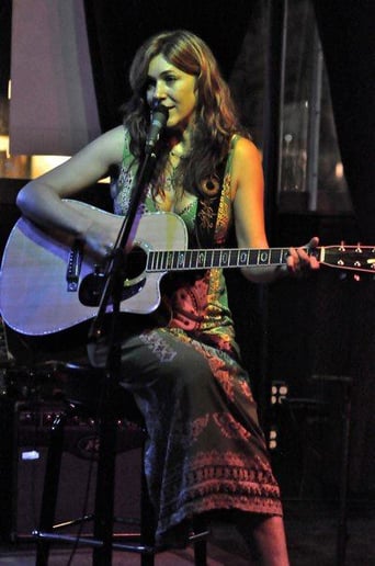 Gallery photo 1 of Amanda Abizaid