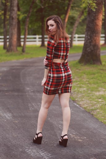 Gallery photo 5 of Amanda Loving