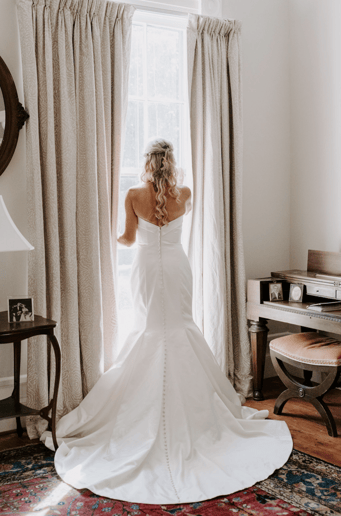 Gallery photo 4 of Atlanta Dahlia Photography