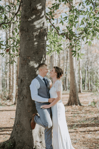 Gallery photo 5 of Atlanta Dahlia Photography