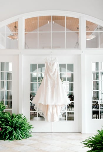 Gallery photo 7 of Atlanta Dahlia Photography