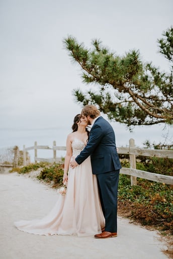 Gallery photo 8 of Atlanta Dahlia Photography