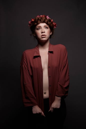 Gallery photo 1 of Amanda Teresa MUA