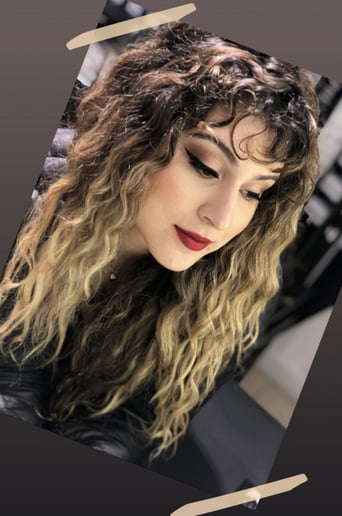 Gallery photo 6 of Amanda Teresa MUA