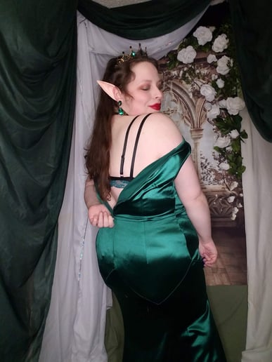 Gallery photo 1 of Amandabelle