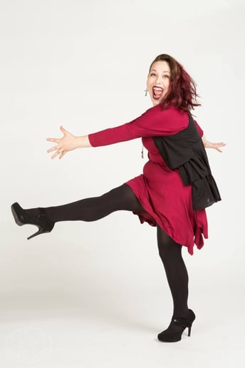 Gallery photo 3 of Amandabelle