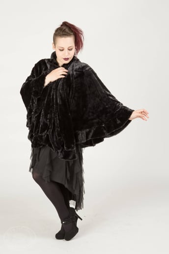 Gallery photo 6 of Amandabelle