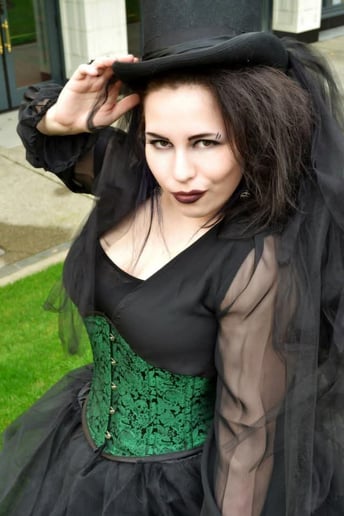 Gallery photo 7 of Amandabelle