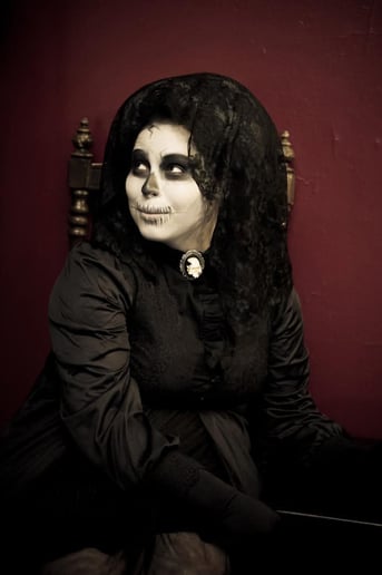Gallery photo 8 of Amandabelle