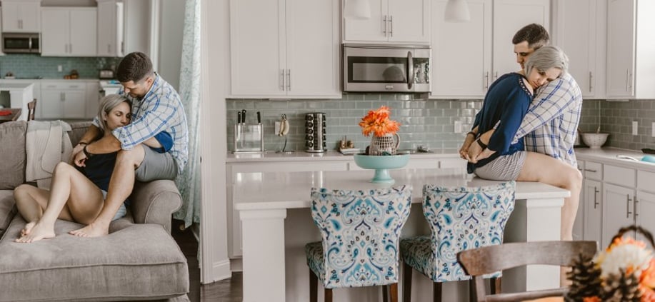 Gallery photo 1 of Amandamarie Gillen Photography
