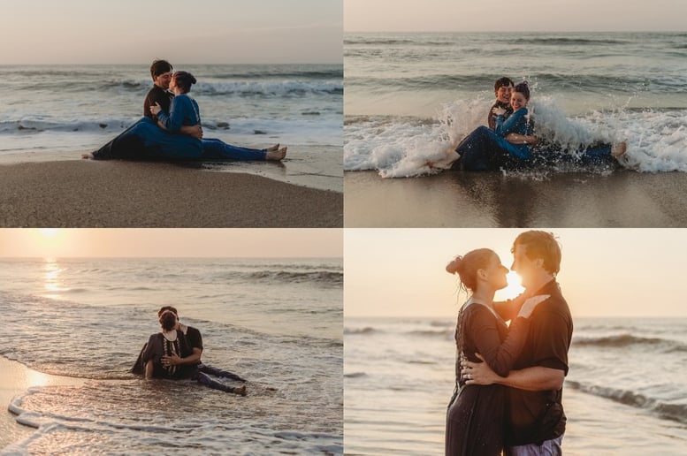 Gallery photo 3 of Amandamarie Gillen Photography