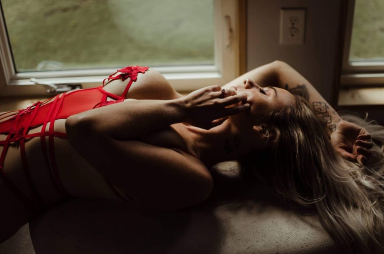 Gallery photo 8 of Amandamarie Gillen Photography