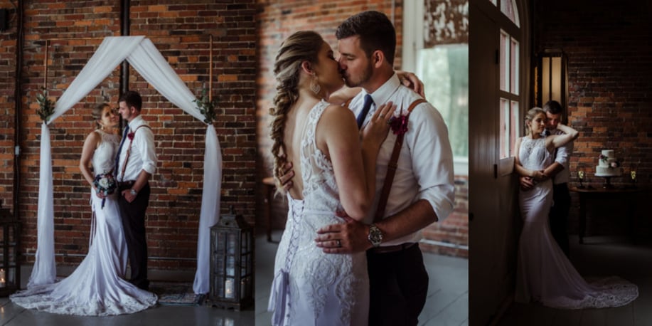 Gallery photo 10 of Amandamarie Gillen Photography