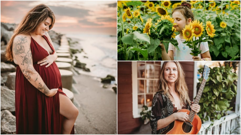 Gallery photo 7 of Amandamarie Gillen Photography