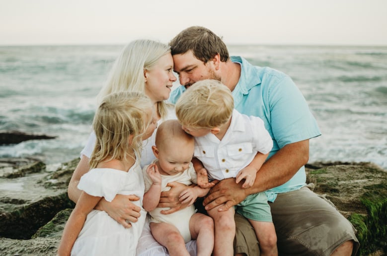 Gallery photo 4 of Amandamarie Gillen Photography