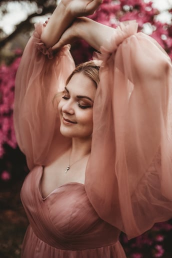 Gallery photo 5 of Amandamarie Gillen Photography