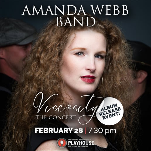 Gallery photo 4 of Amanda's All-Request