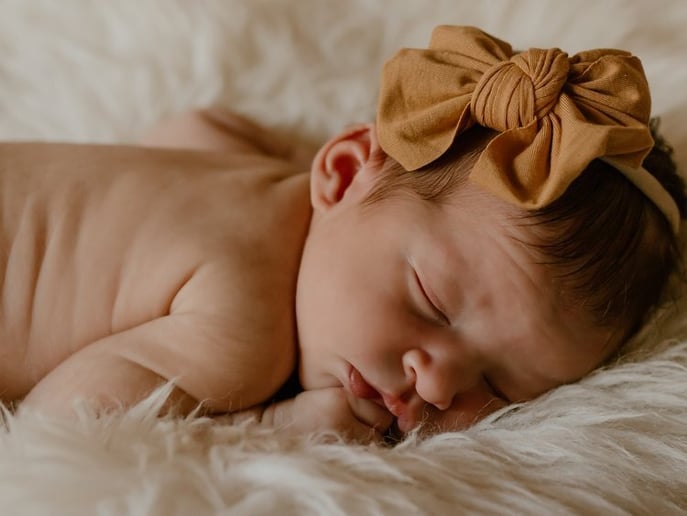 Gallery photo 2 of Amandha Luiza Photography