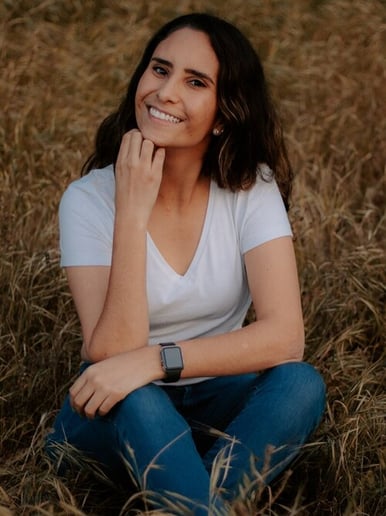 Gallery photo 6 of Amandha Luiza Photography