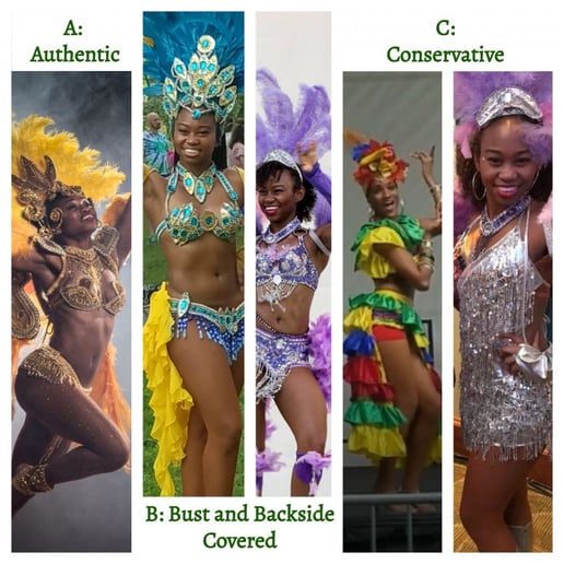 Gallery photo 1 of Amara Arts