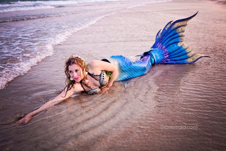 Gallery photo 9 of Amara