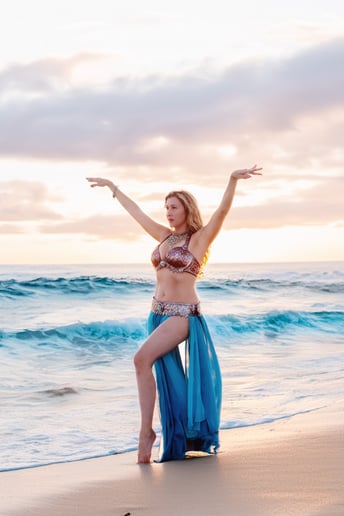 Gallery photo 1 of Amara