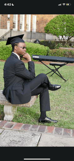 Gallery photo 2 of AJ Piano Works - Restaurant, Bar, & Hotel Lounge Pianist & Singer