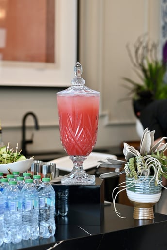 Gallery photo 8 of Amaru Events