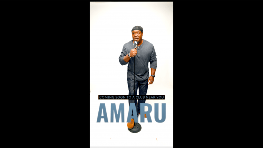 Gallery photo 3 of Amaru