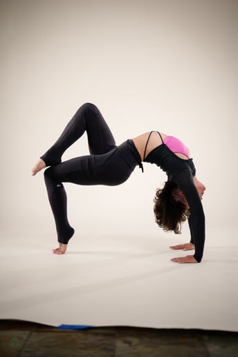 Gallery photo 2 of Amathyst Goddess Experience