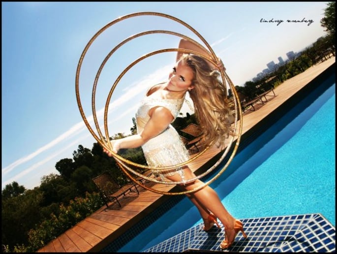 Gallery photo 9 of A-Max Entertainment