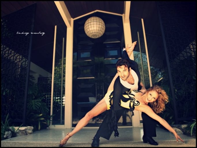 Gallery photo 2 of A-Max Entertainment