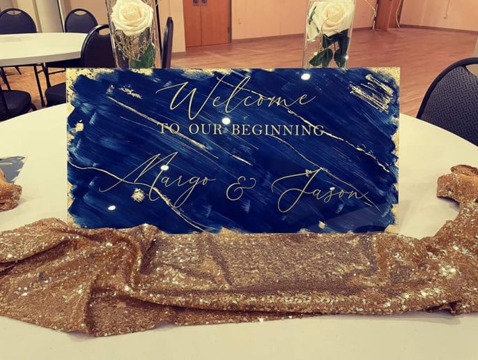 Gallery photo 2 of Amazed Event Planning L.L.C.