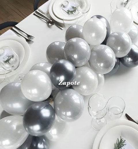 Gallery photo 2 of Amazing Balloons