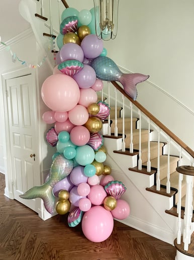 Gallery photo 2 of Jazzy's Krafts