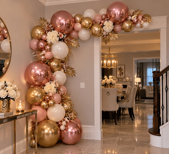 Gallery photo 4 of Jazzy's Krafts