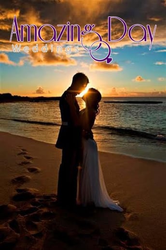 Gallery photo 1 of Amazing Day Weddings