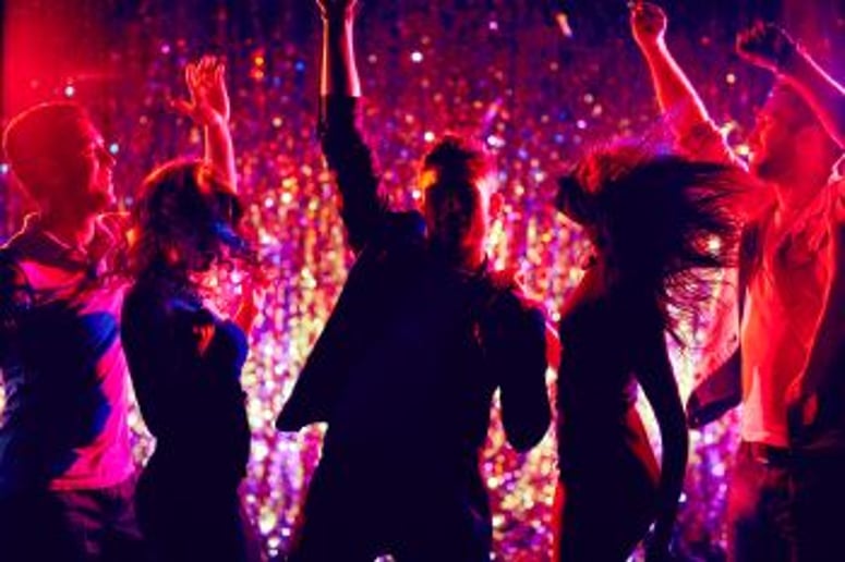 Gallery photo 5 of Amazing Entertainers