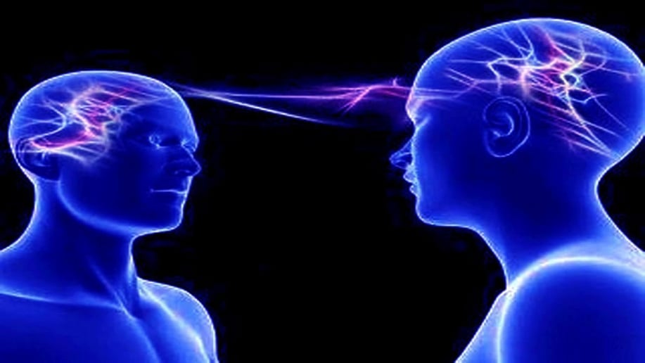 Gallery photo 9 of Amazing Mind Reader