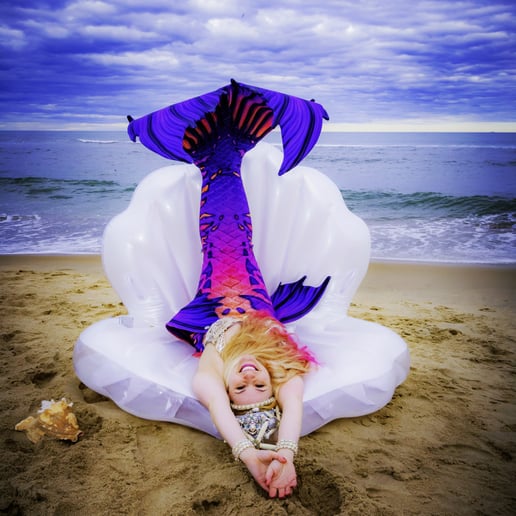 Gallery photo 10 of Amber Belly Dance
