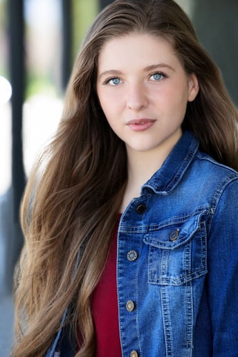 Gallery photo 3 of Amber Mackenzie