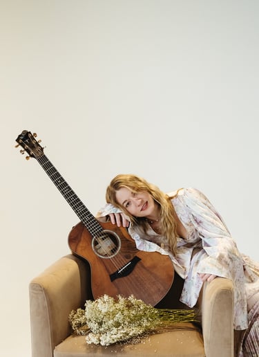 Gallery photo 6 of Amber Westerman