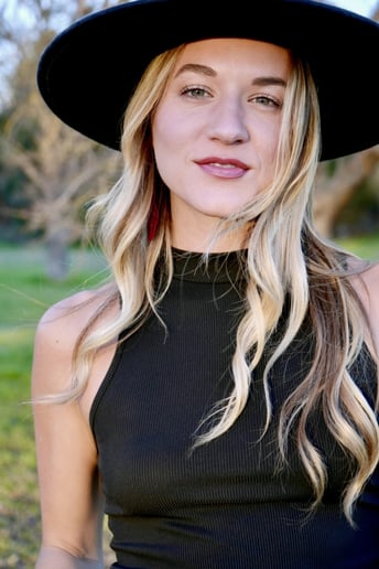 Gallery photo 8 of Amber Westerman