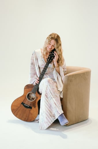 Gallery photo 5 of Amber Westerman