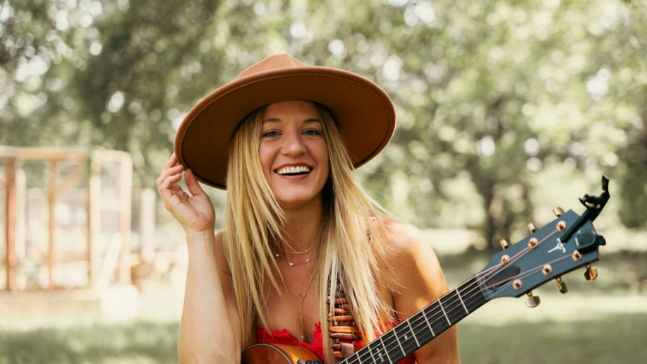 Gallery photo 4 of Amber Westerman