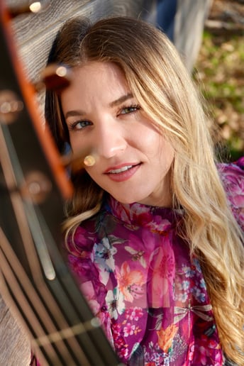 Gallery photo 7 of Amber Westerman