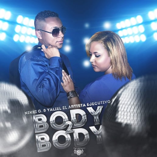 Gallery photo 2 of Ambeyonc Entertainment