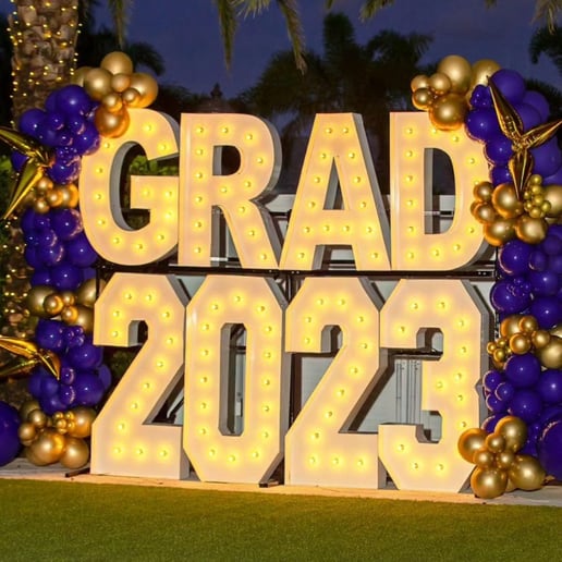 Gallery photo 7 of Ambiance Event Designs
